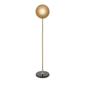 Constellation Polaris Floor Lamp