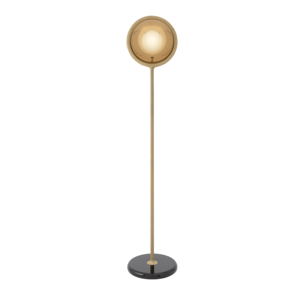 constellation-polaris-floor-lamp Constellation Polaris Floor Lamp