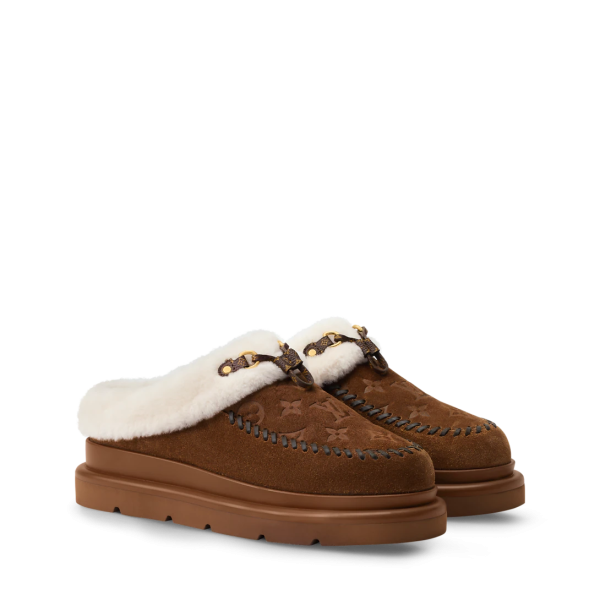 cortina-closed-mules Cortina Closed Mules