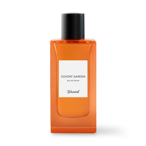 covent-garden-eau-de-parfum Covent Garden Eau De Parfum