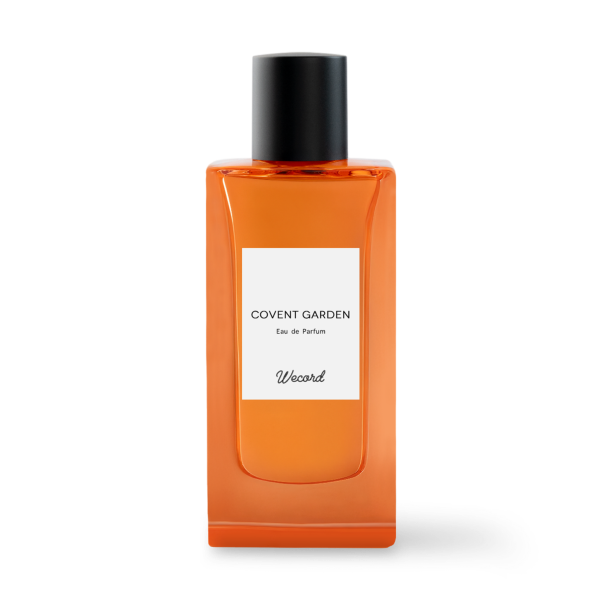 covent-garden-eau-de-parfum Covent Garden Eau De Parfum