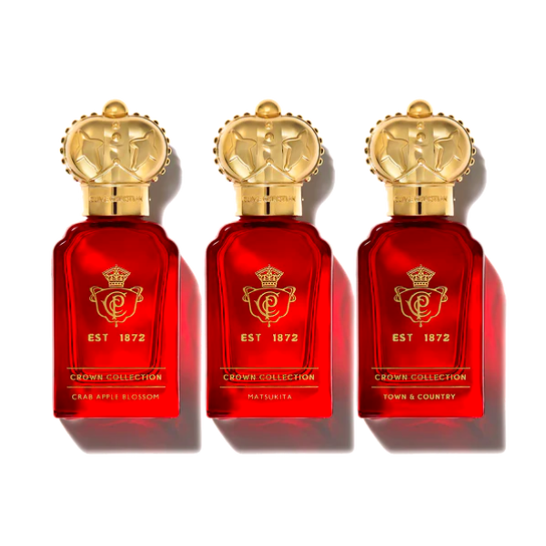 crown-collection-traveller-set Crown Collection Traveller Set