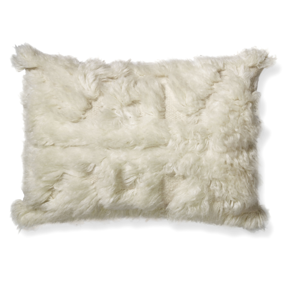 cushion-casablanca-white Cushion Casablanca White