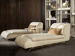 denver-chaise-longue DENVER CHAISE LONGUE