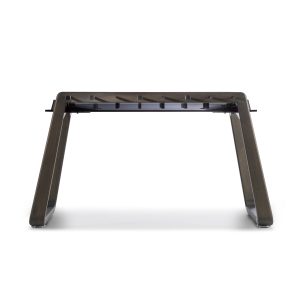derby-wood-foosball-table-with-dark-oak-smoked-glass Derby Wood Foosball Table With Dark Oak & Smoked Glass