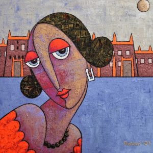 desert-flower DESERT FLOWER