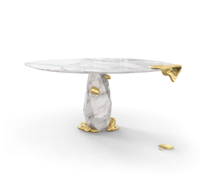 diamond-dining-table Diamond Dining Table