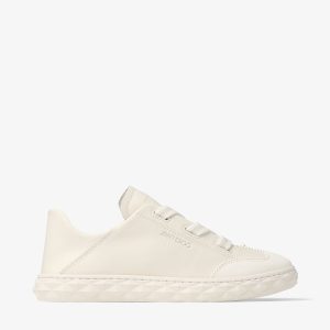 diamond-light-flex-f-7 Diamond Light Flex F