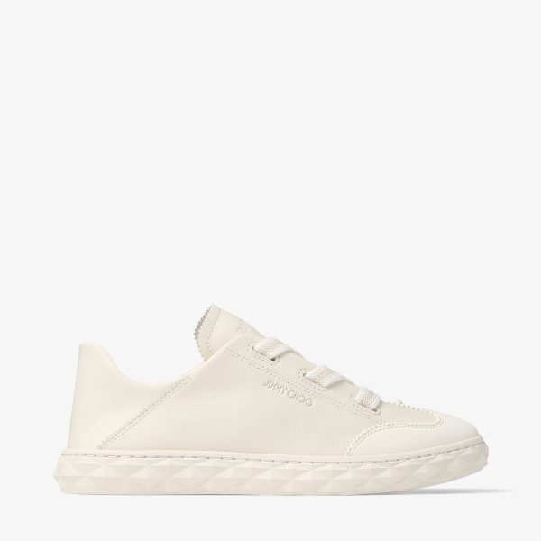 Diamond Light Flex F