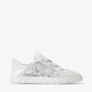 diamond-light-flex-f-9 Diamond Light Flex F