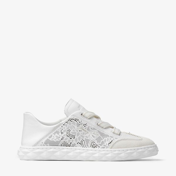 Diamond Light Flex F