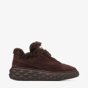 Diamond Maxi Retro F