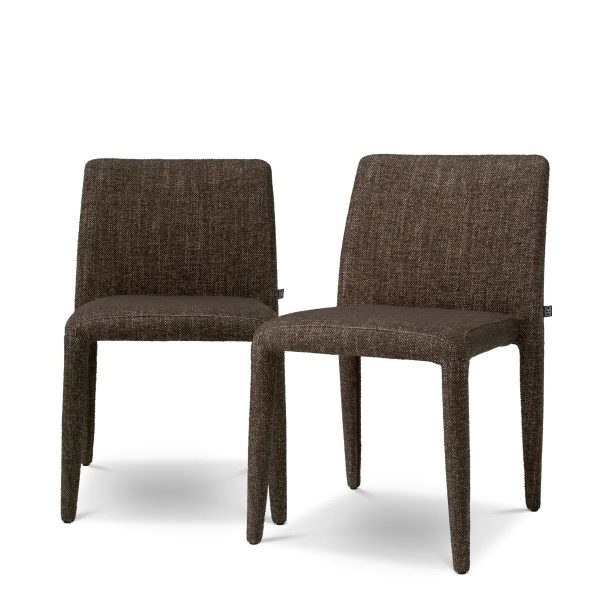 dining-chair-leiza-set-of-2 Dining Chair Leiza Set Of 2