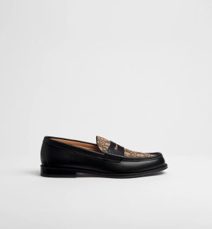 Dior Granville Loafer