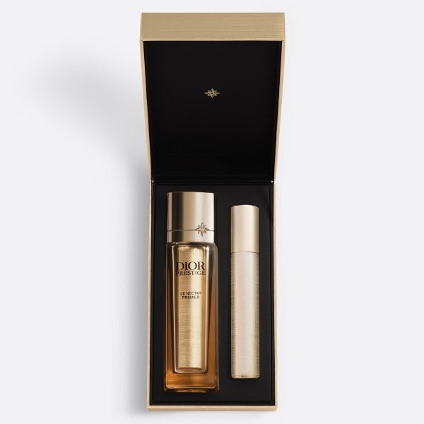 Dior Prestige Le Nectar Premier Case