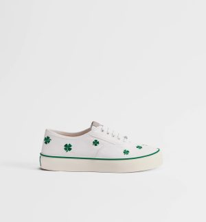 Dior Saltwind Sneaker