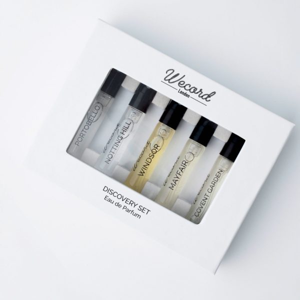 discovery-set-eau-de-parfum Discovery Set - Eau De Parfum
