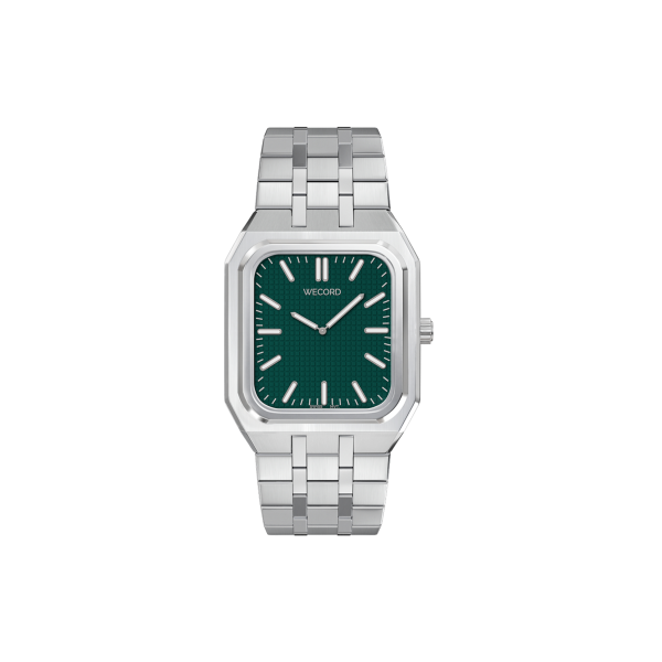 Duke Watch - large model