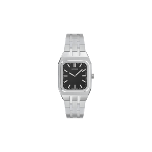 Duke Watch - small model
