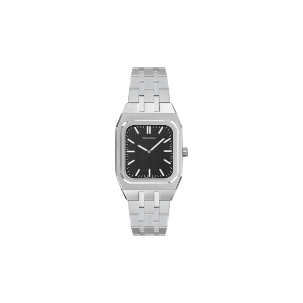 Duke Watch - small model