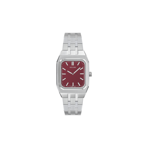 Duke Watch - Small Model with Diamonds