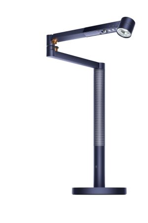 Dyson Solarcycle Morph? Desk Light