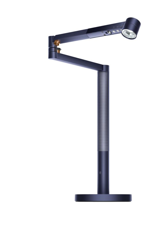 Dyson Solarcycle Morph? Desk Light