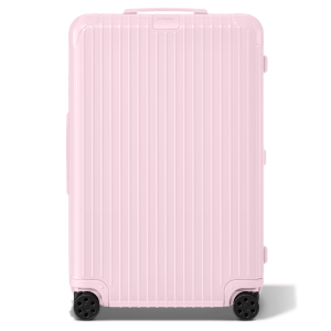 Essential Check-in L