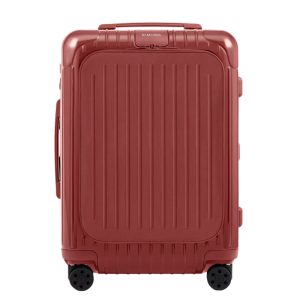 Essential Sleeve Cabin