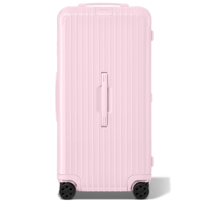 Essential Trunk Plus