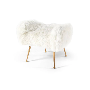 EUPHORIA.1010/MO CHAIR