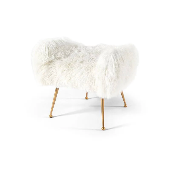 EUPHORIA.1010/MO CHAIR