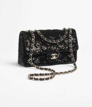 Evening Bag