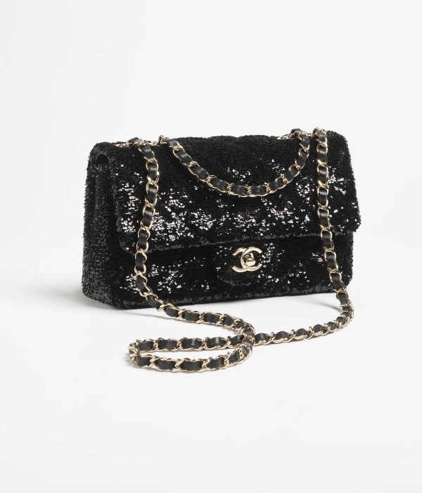 Evening Bag