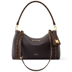 Express MM Bag