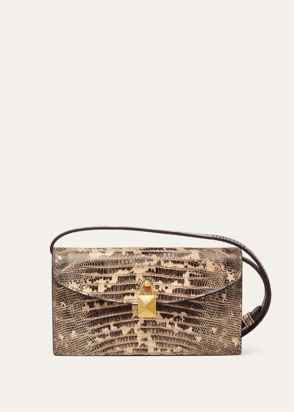 extra-pochette-1 Extra Pochette