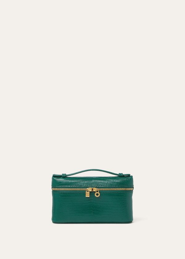 Extra Pocket Mini Pouch