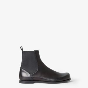 FF Squared Chelsea Boots