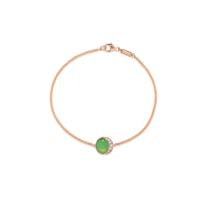 Fortuna Bracelet