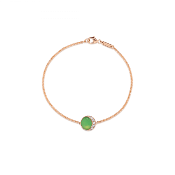 Fortuna Bracelet