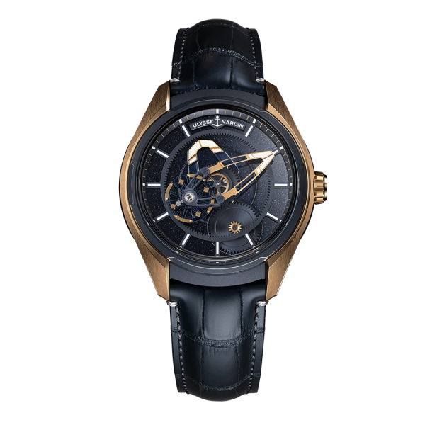 freak-x-aventurine-43mm Freak X Aventurine 43mm