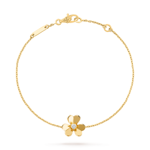 Frivole Bracelet, Mini Model