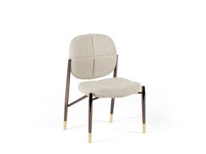FYRA CHAIR