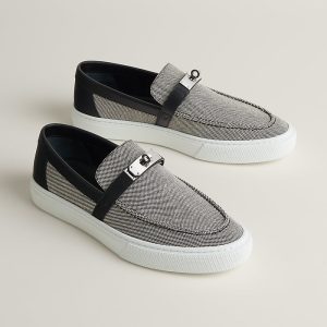 Game Slip-On Sneaker