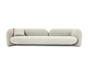 GIO SOFA
