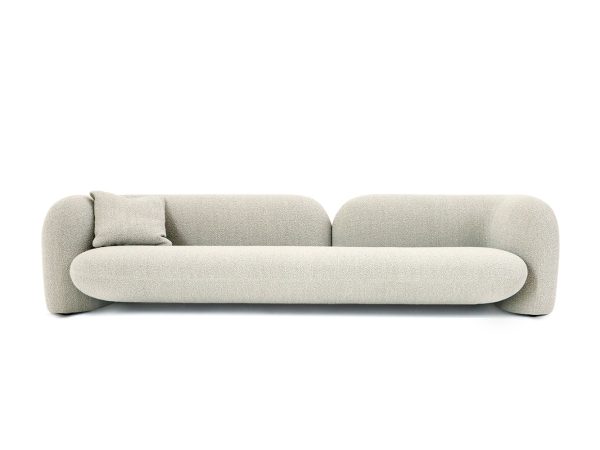 GIO SOFA