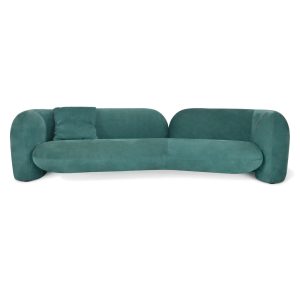GIO SOFA ANG