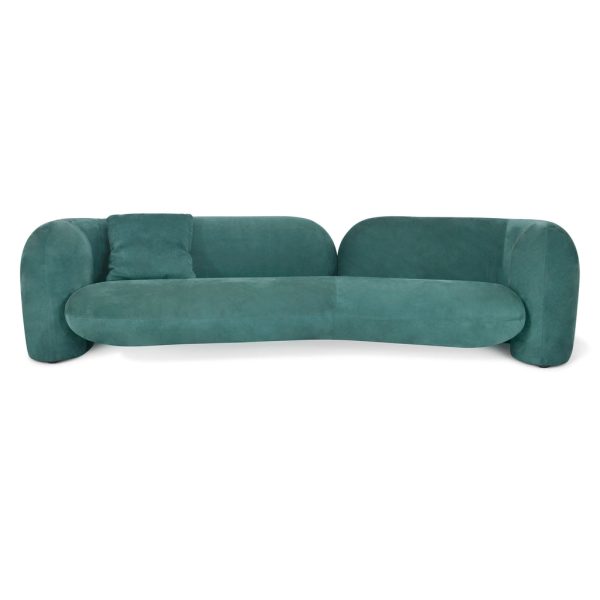 GIO SOFA ANG