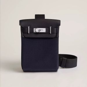 Hac A Dos Pm Backpack