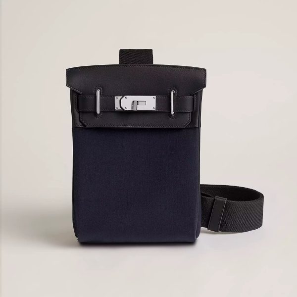 Hac A Dos Pm Backpack